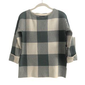 Jones New York Women’s Sweater